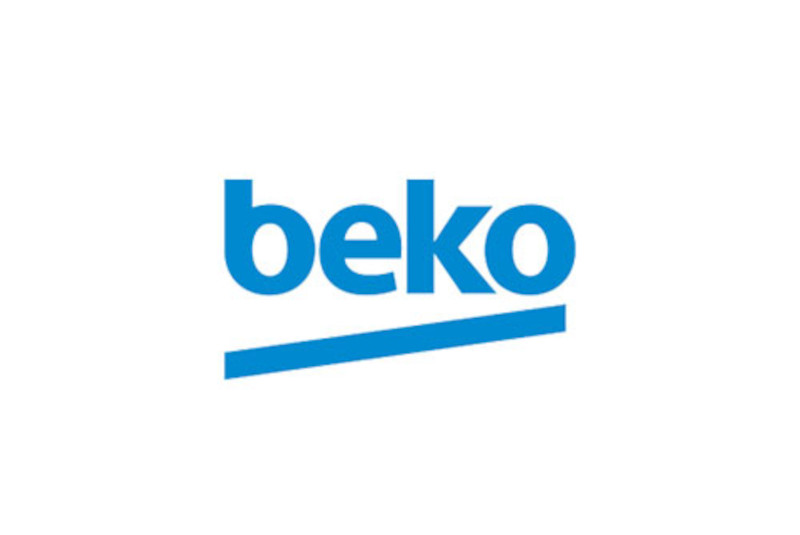 Beko in Boca Raton
