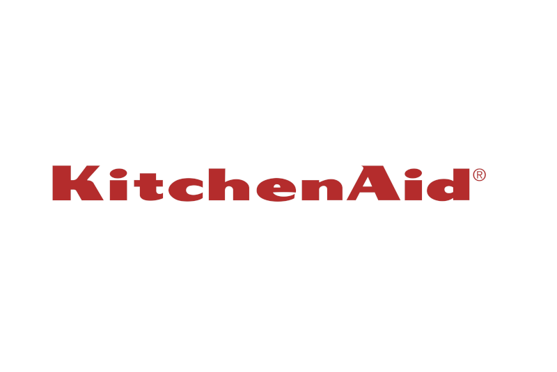 KitchenAid in Boca Raton